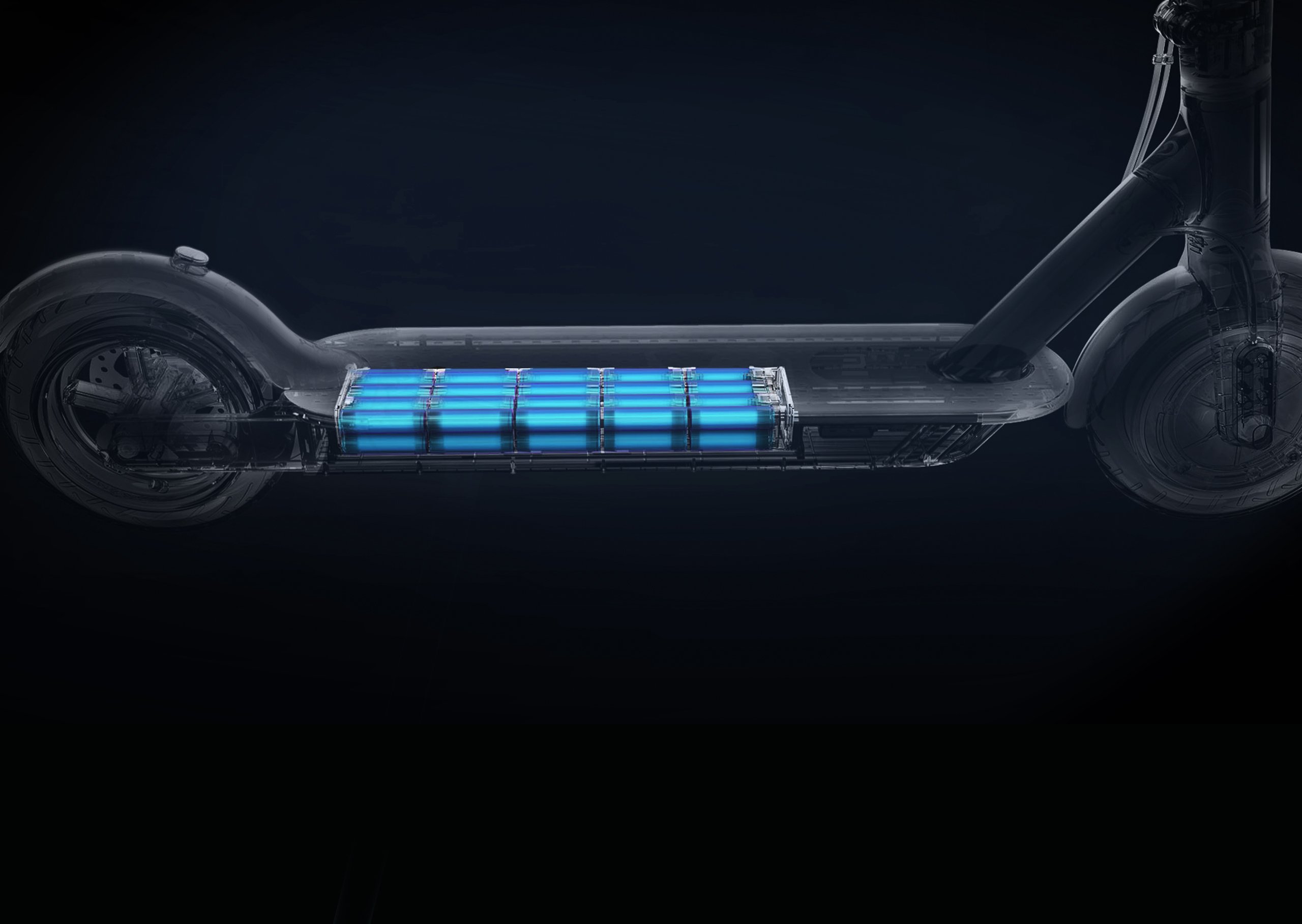 m365 pro battery